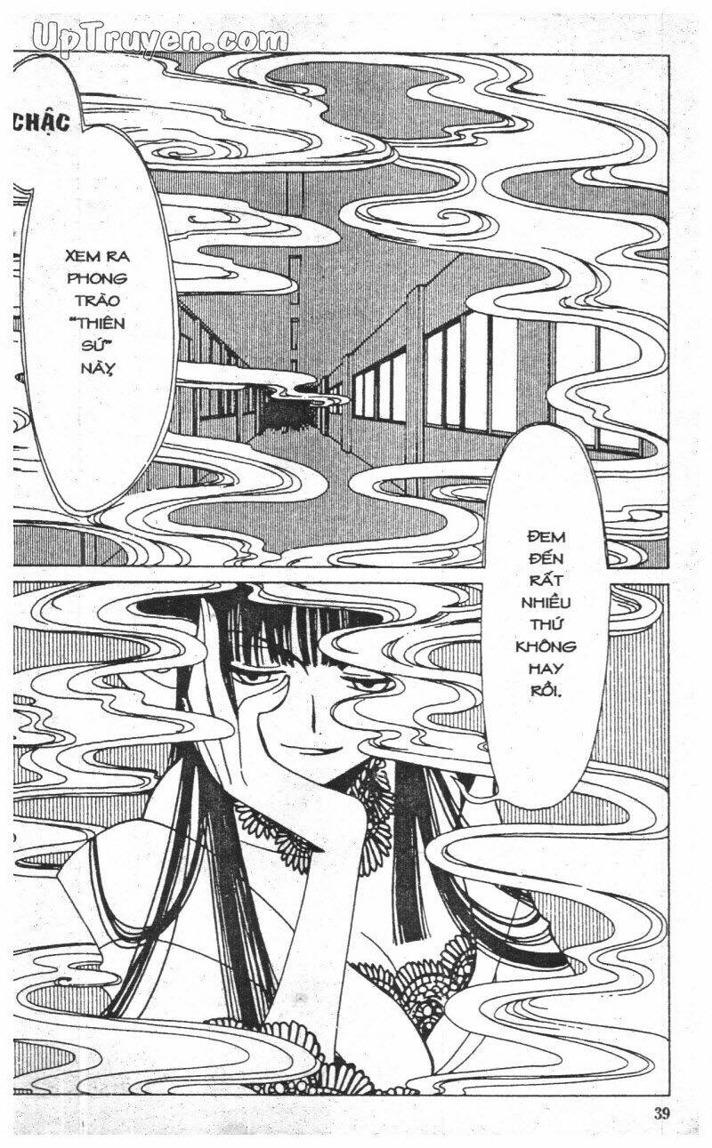 xxxholic-hanh-trinh-bi-an/38