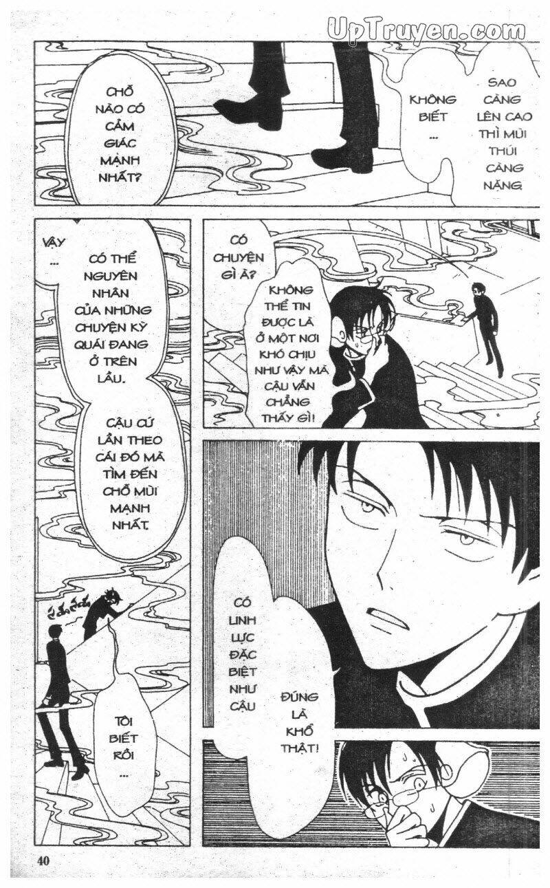 xxxholic-hanh-trinh-bi-an/39