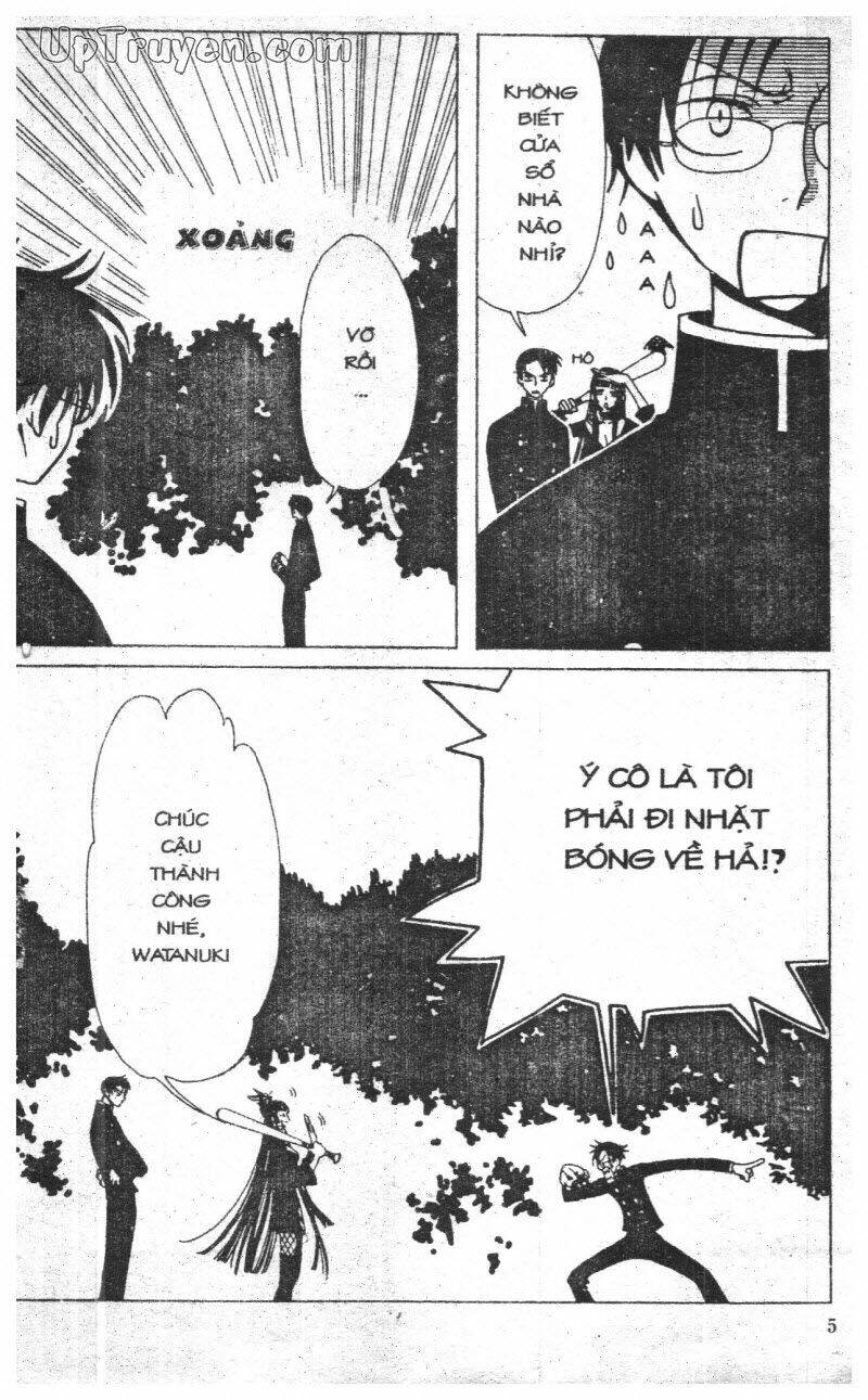 xxxholic-hanh-trinh-bi-an/4