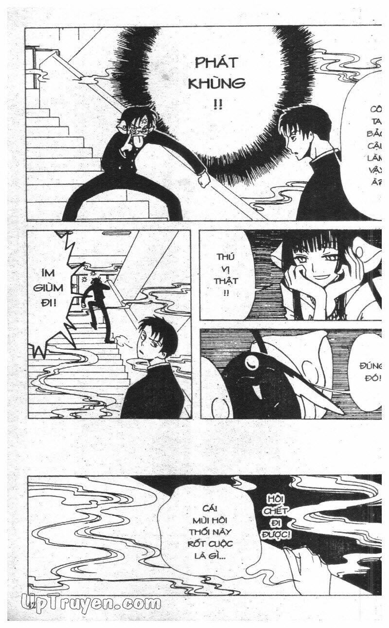 xxxholic-hanh-trinh-bi-an/41