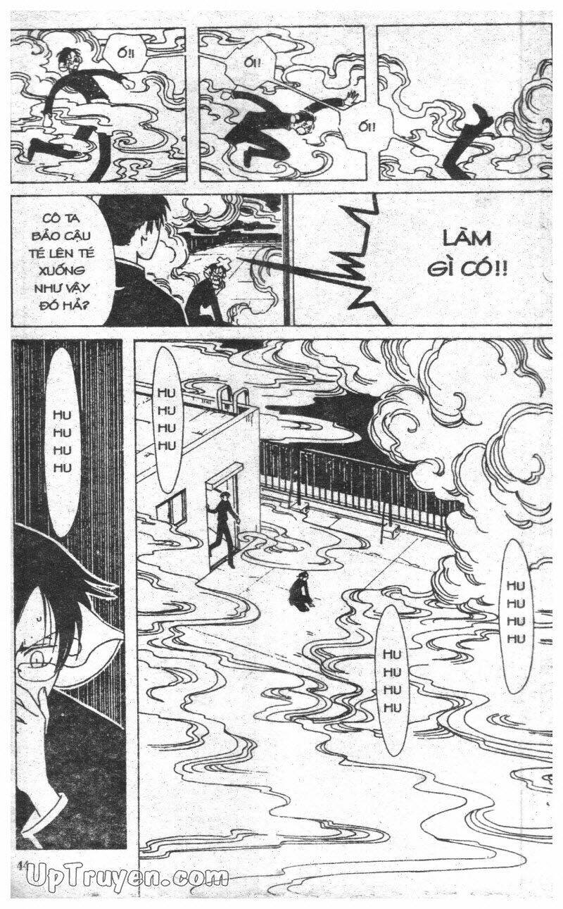 xxxholic-hanh-trinh-bi-an/43