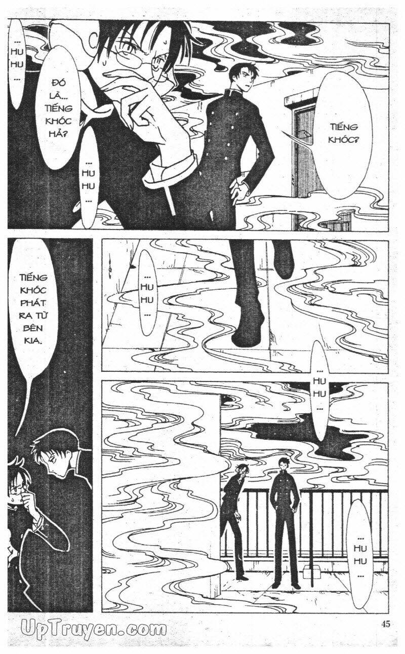 xxxholic-hanh-trinh-bi-an/44