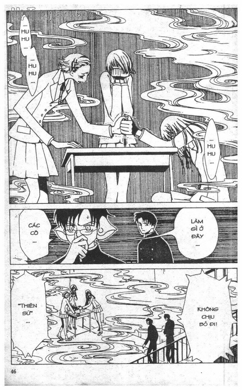 xxxholic-hanh-trinh-bi-an/45