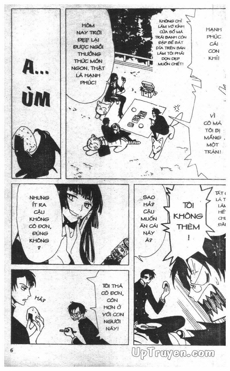 xxxholic-hanh-trinh-bi-an/5