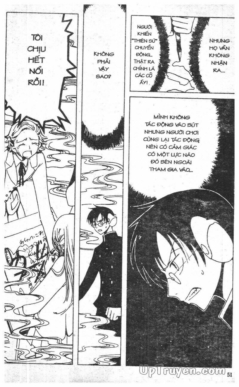 xxxholic-hanh-trinh-bi-an/50