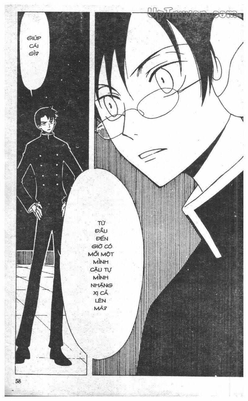 xxxholic-hanh-trinh-bi-an/57