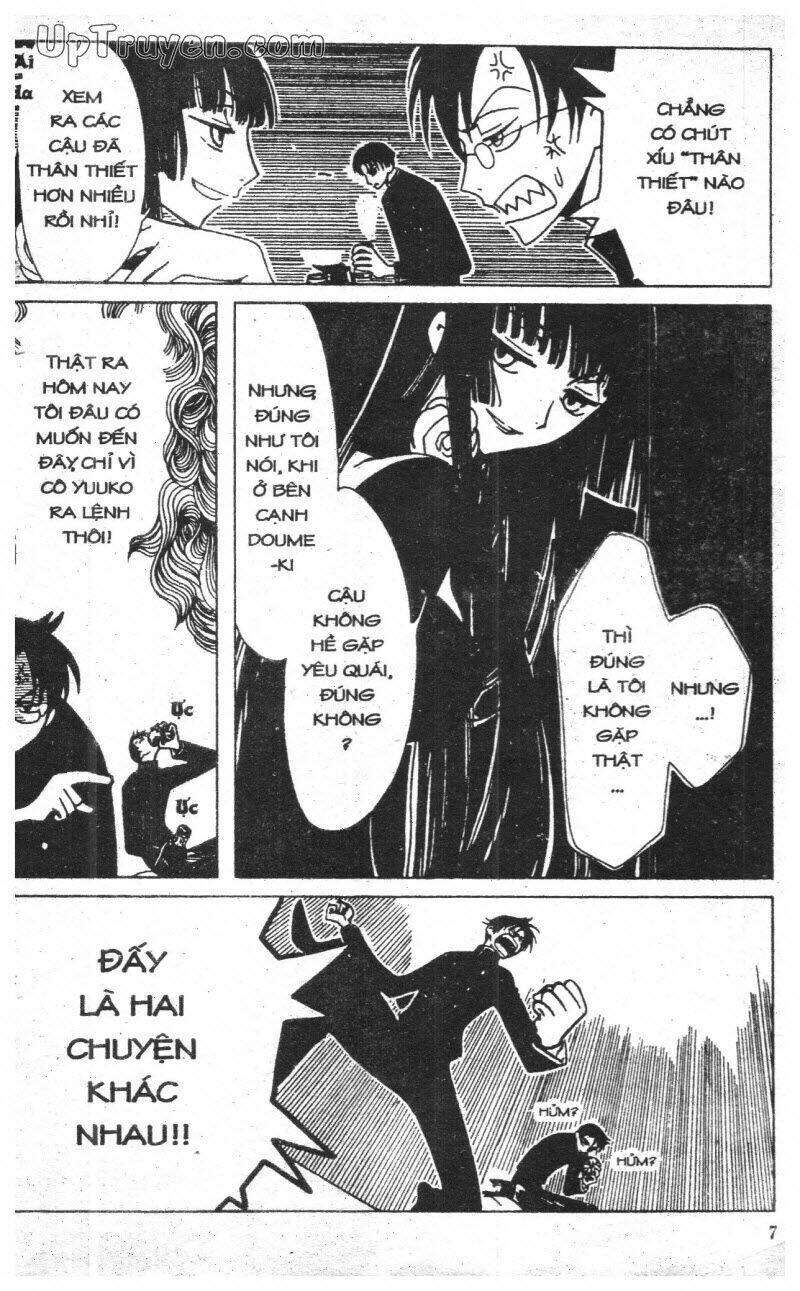 xxxholic-hanh-trinh-bi-an/6