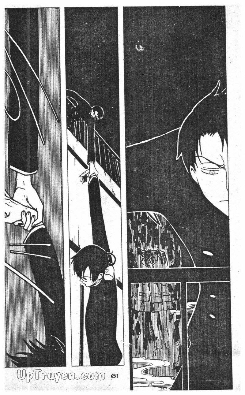 xxxholic-hanh-trinh-bi-an/60