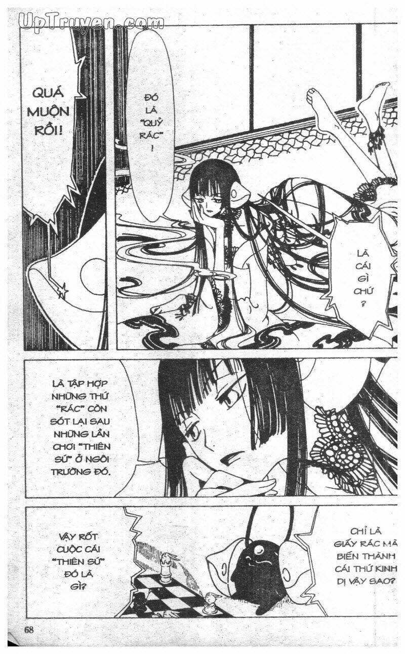 xxxholic-hanh-trinh-bi-an/67