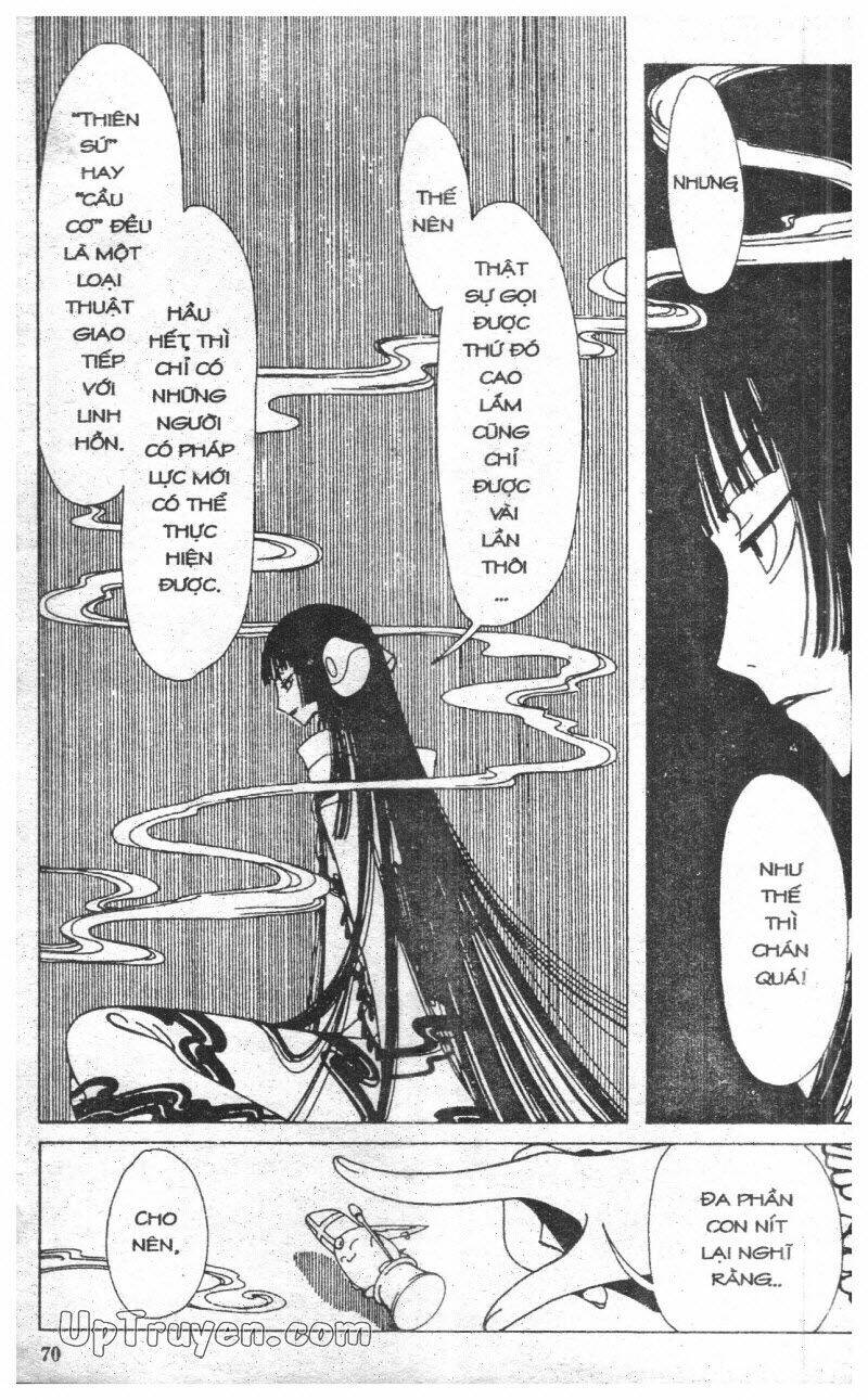 xxxholic-hanh-trinh-bi-an/69