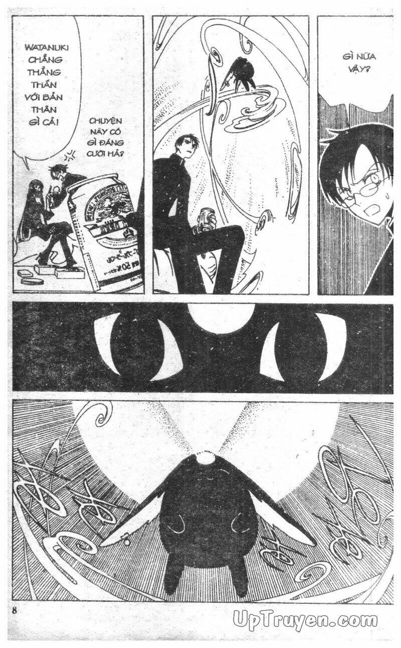 xxxholic-hanh-trinh-bi-an/7