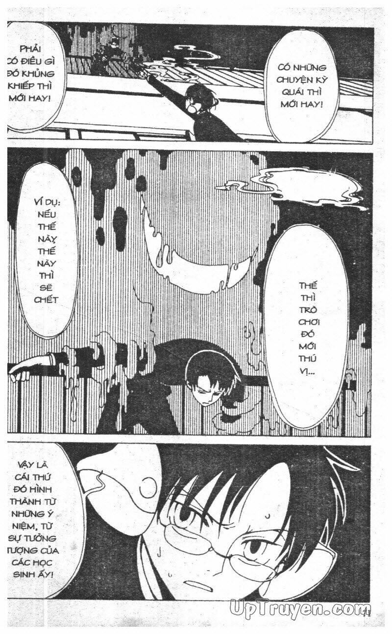 xxxholic-hanh-trinh-bi-an/70