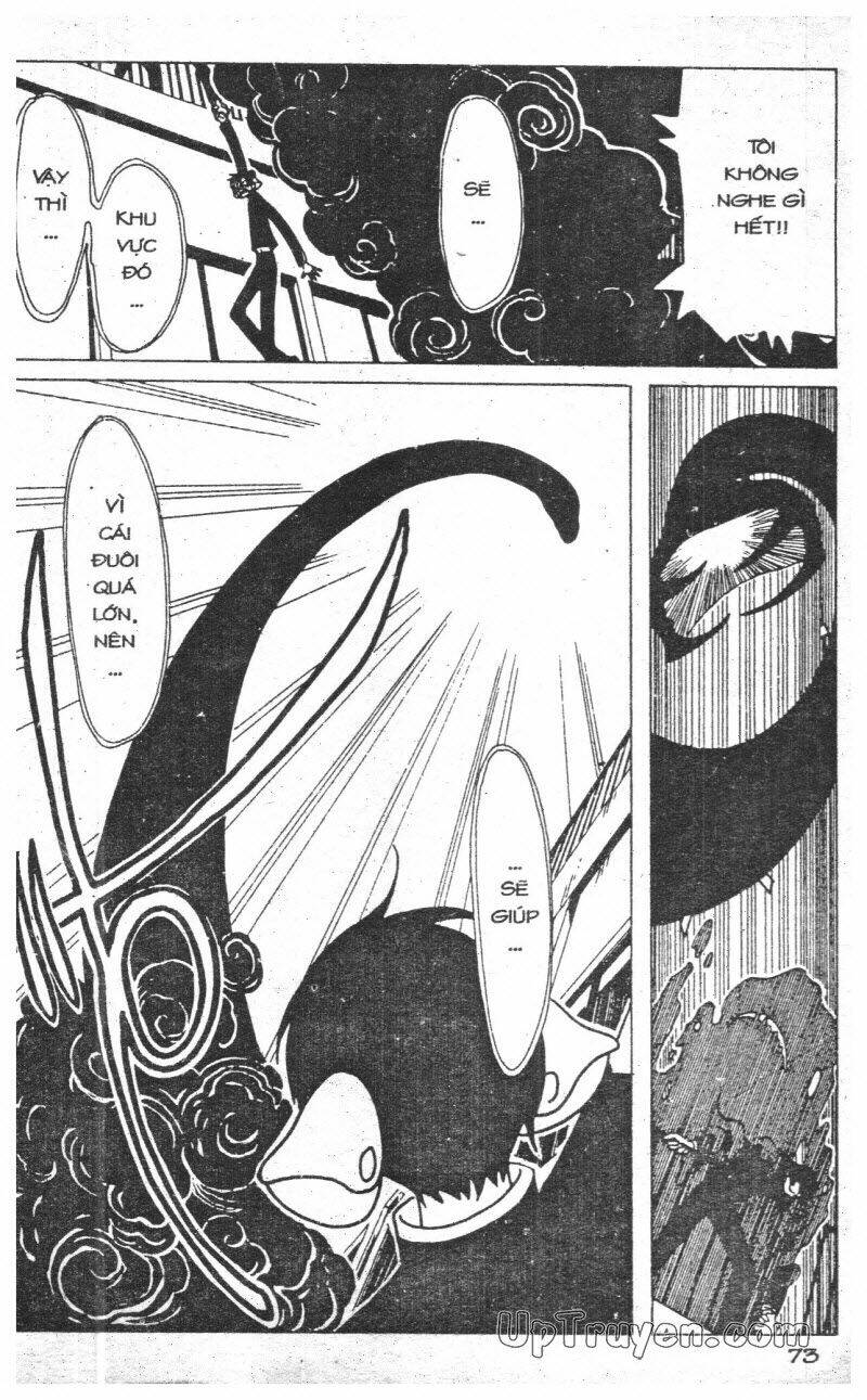 xxxholic-hanh-trinh-bi-an/72