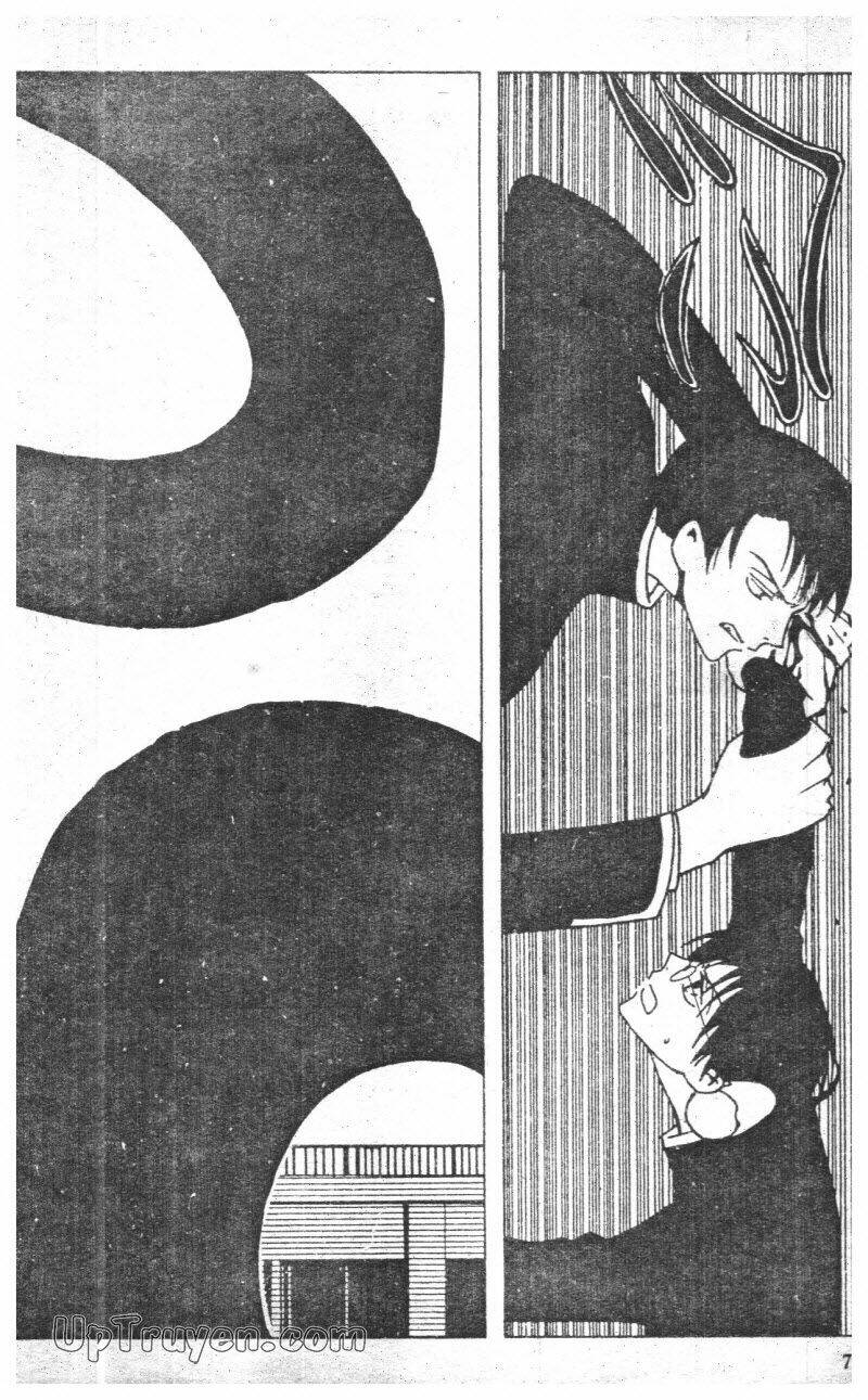 xxxholic-hanh-trinh-bi-an/74