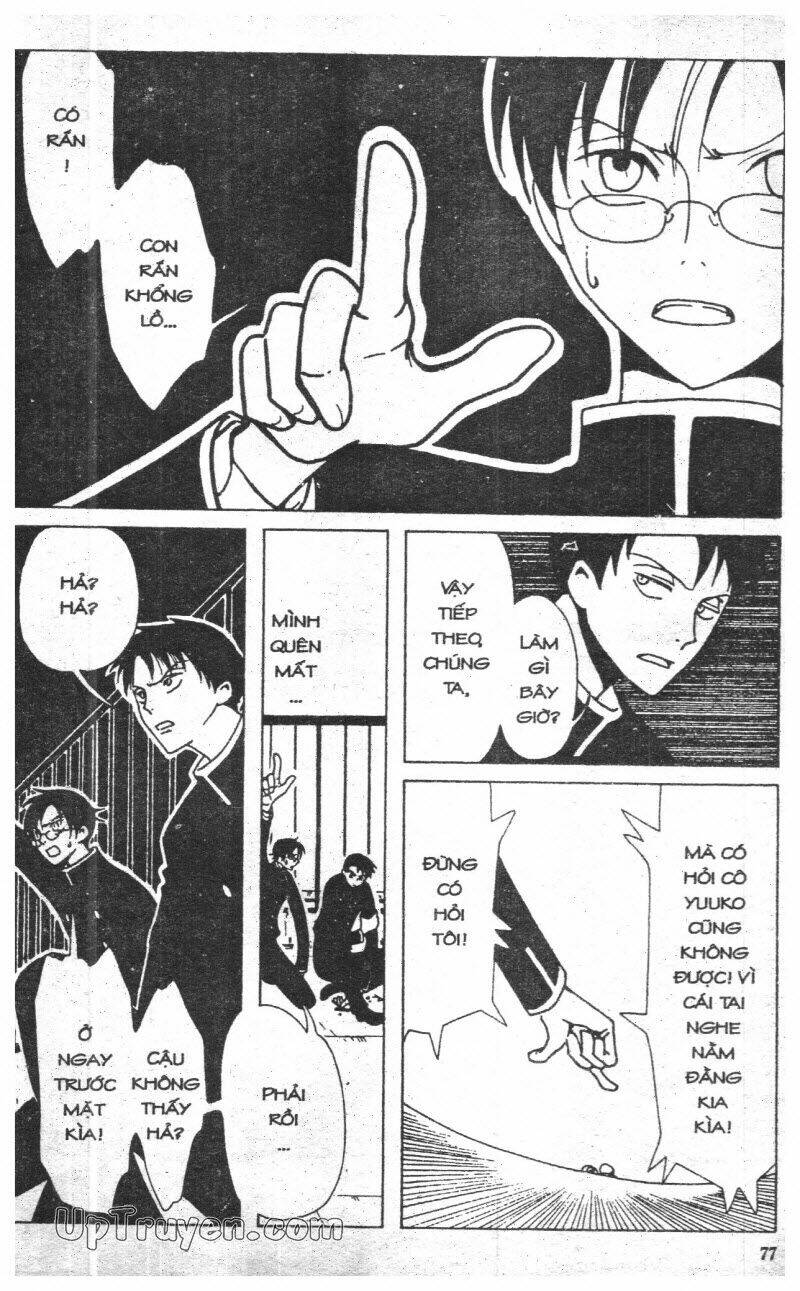 xxxholic-hanh-trinh-bi-an/76