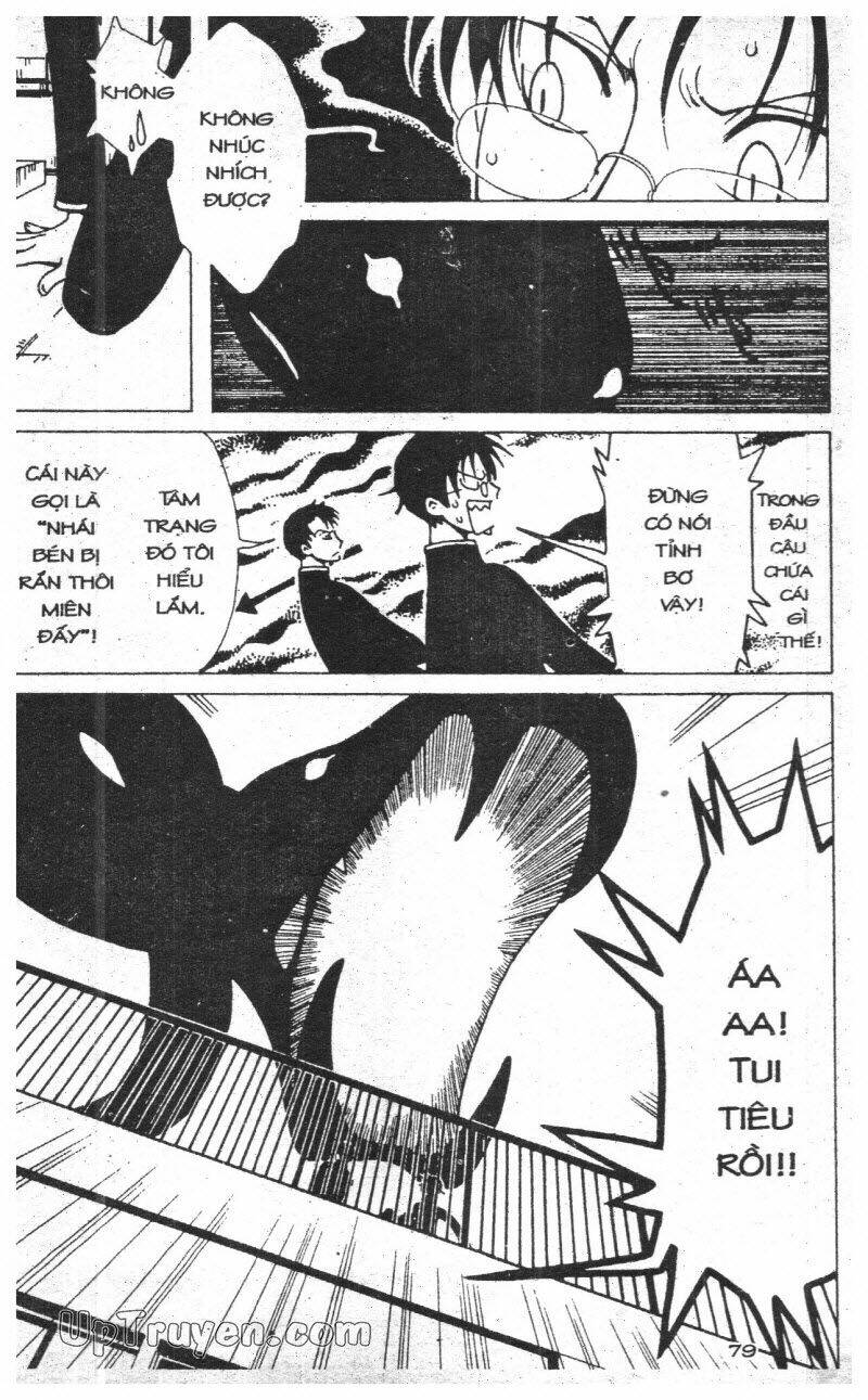 xxxholic-hanh-trinh-bi-an/78