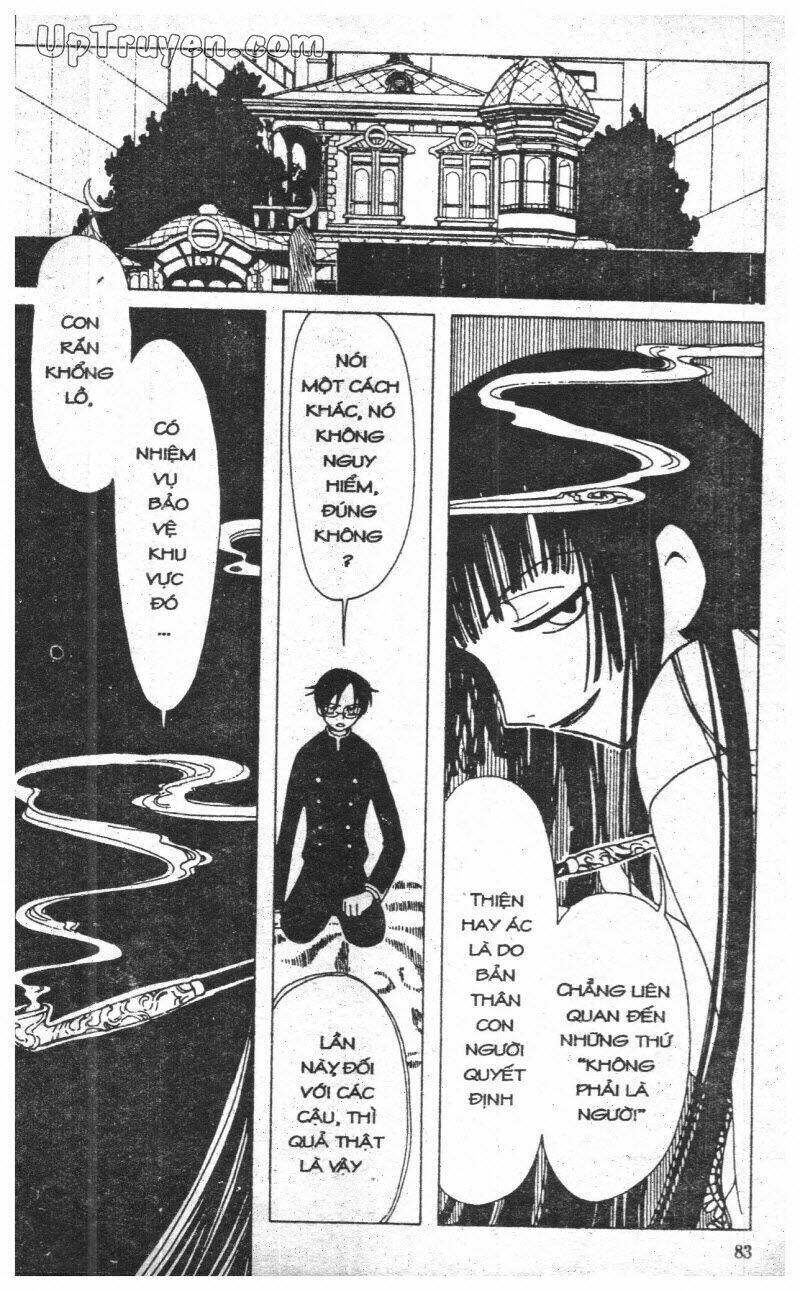 xxxholic-hanh-trinh-bi-an/82