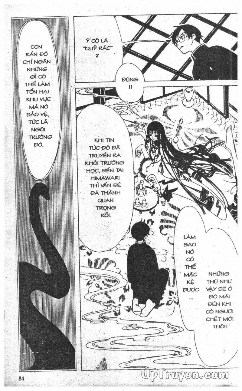 xxxholic-hanh-trinh-bi-an/83