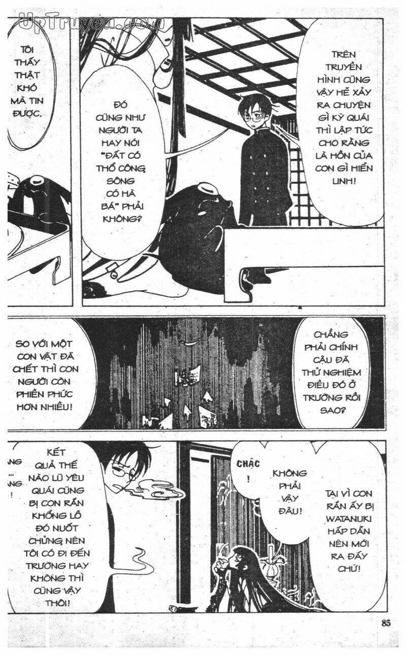 xxxholic-hanh-trinh-bi-an/84