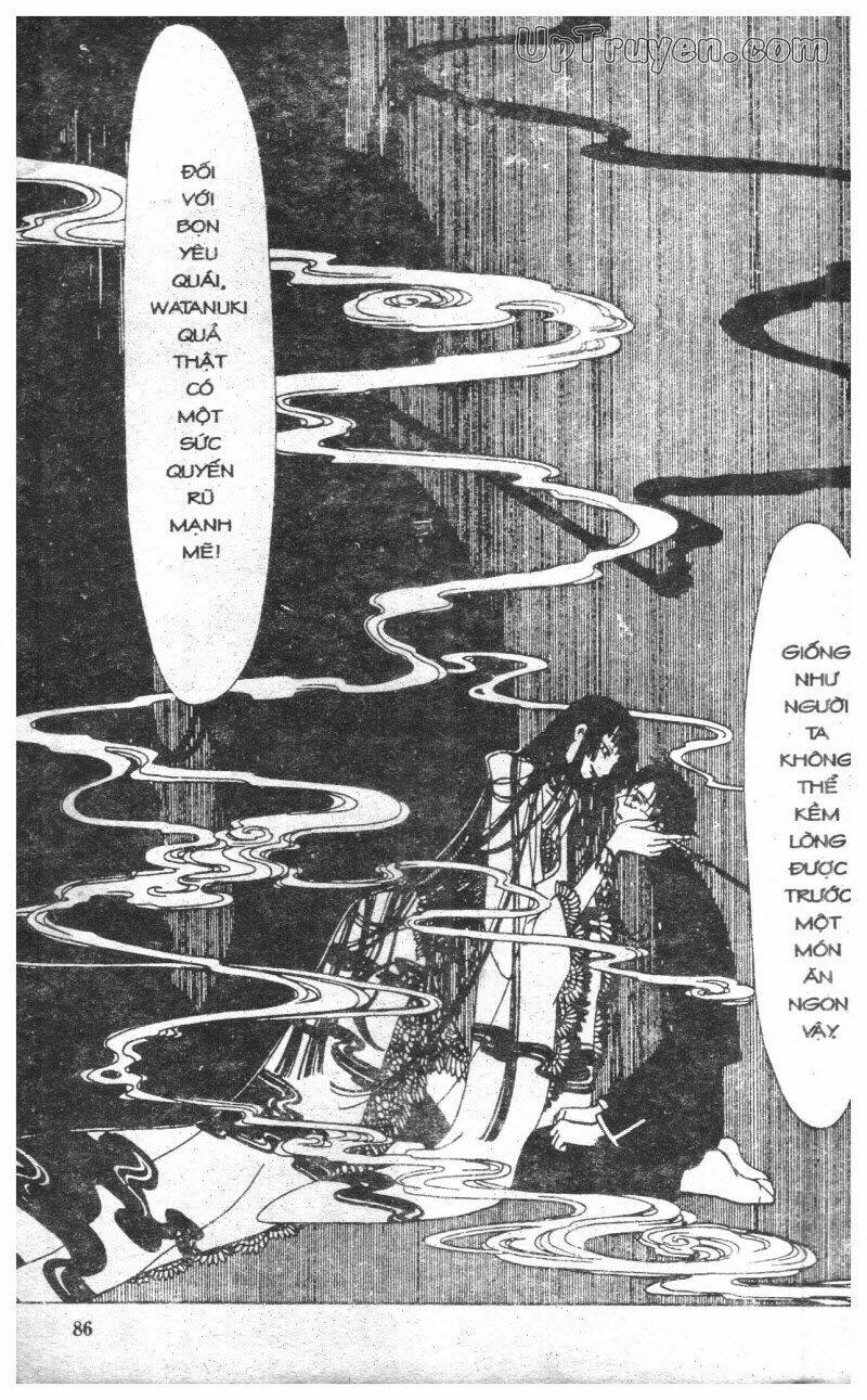 xxxholic-hanh-trinh-bi-an/85