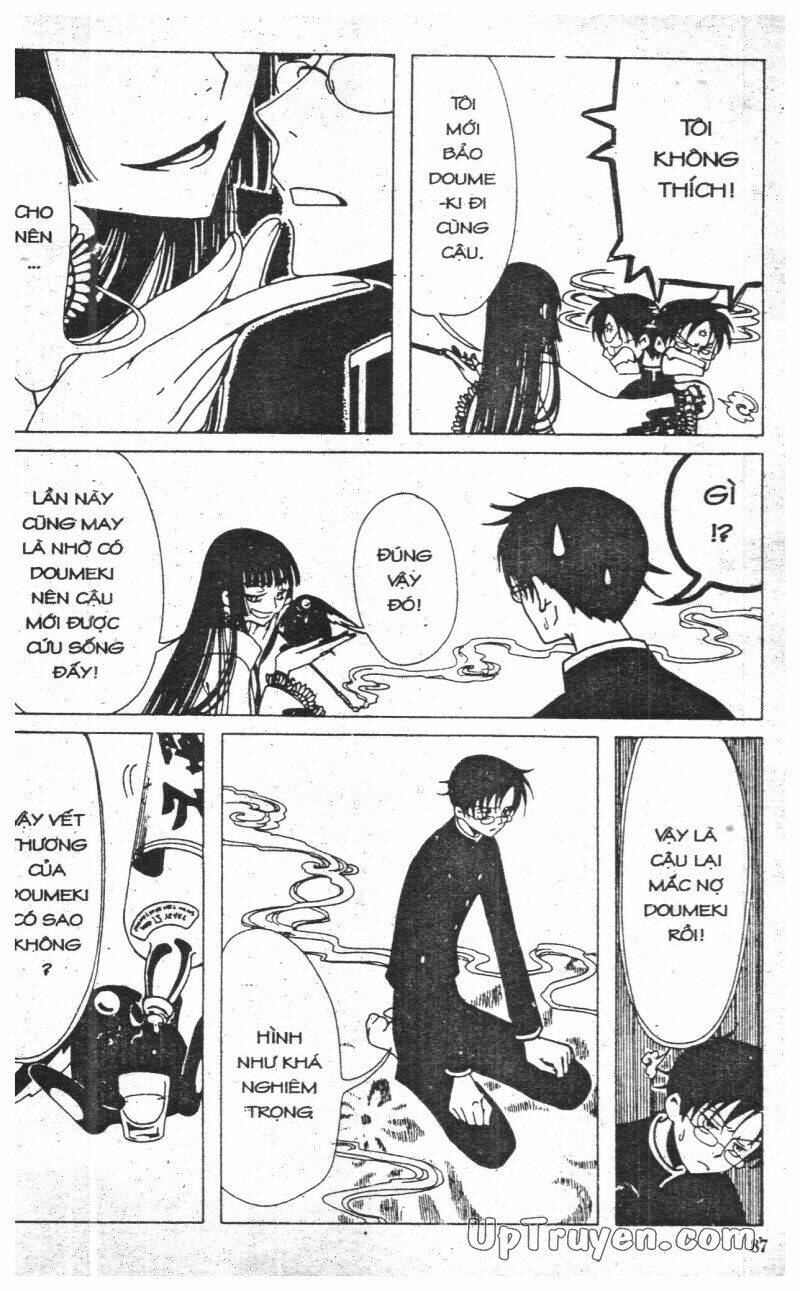 xxxholic-hanh-trinh-bi-an/86