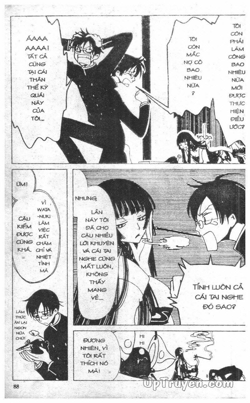 xxxholic-hanh-trinh-bi-an/87