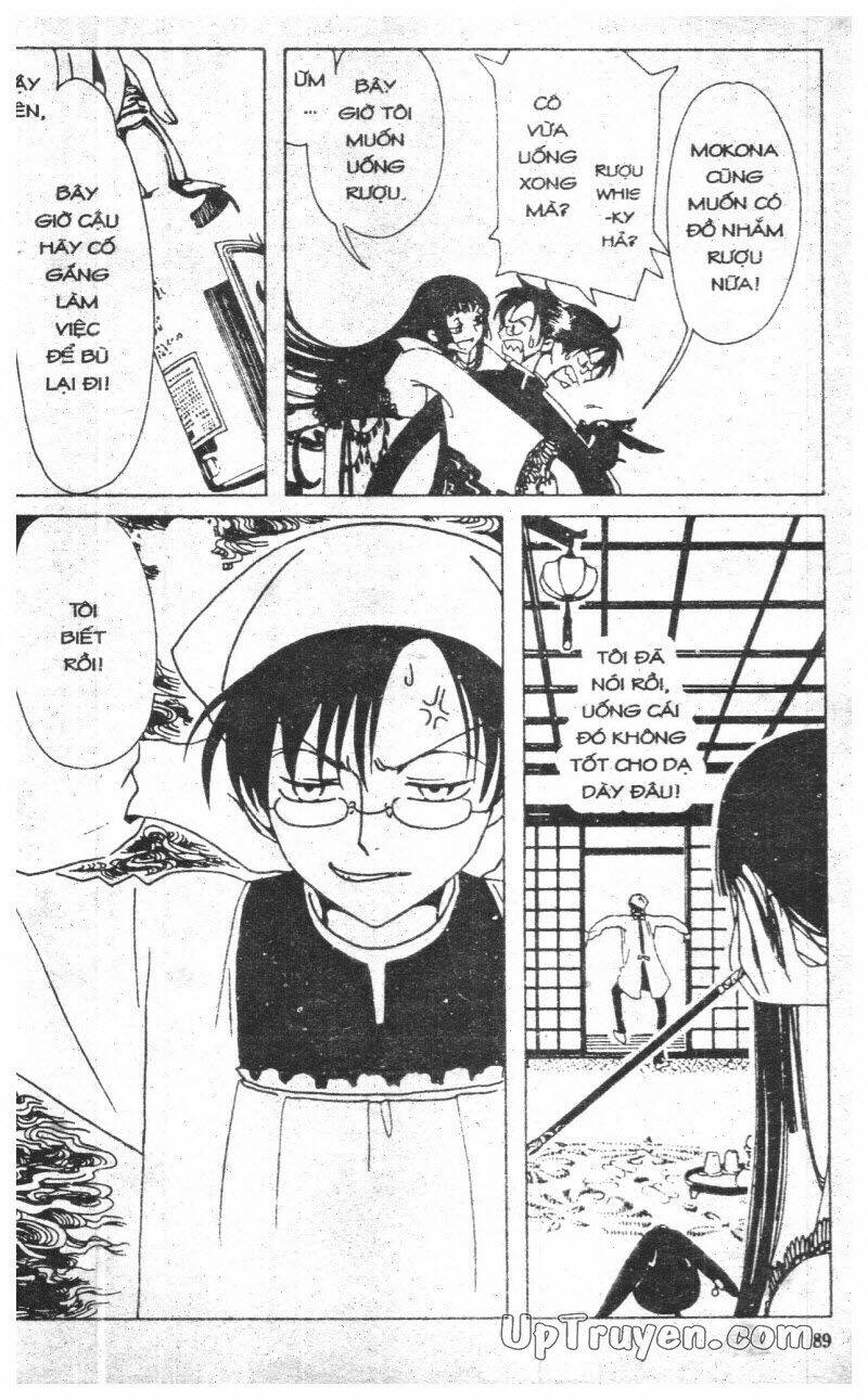 xxxholic-hanh-trinh-bi-an/88