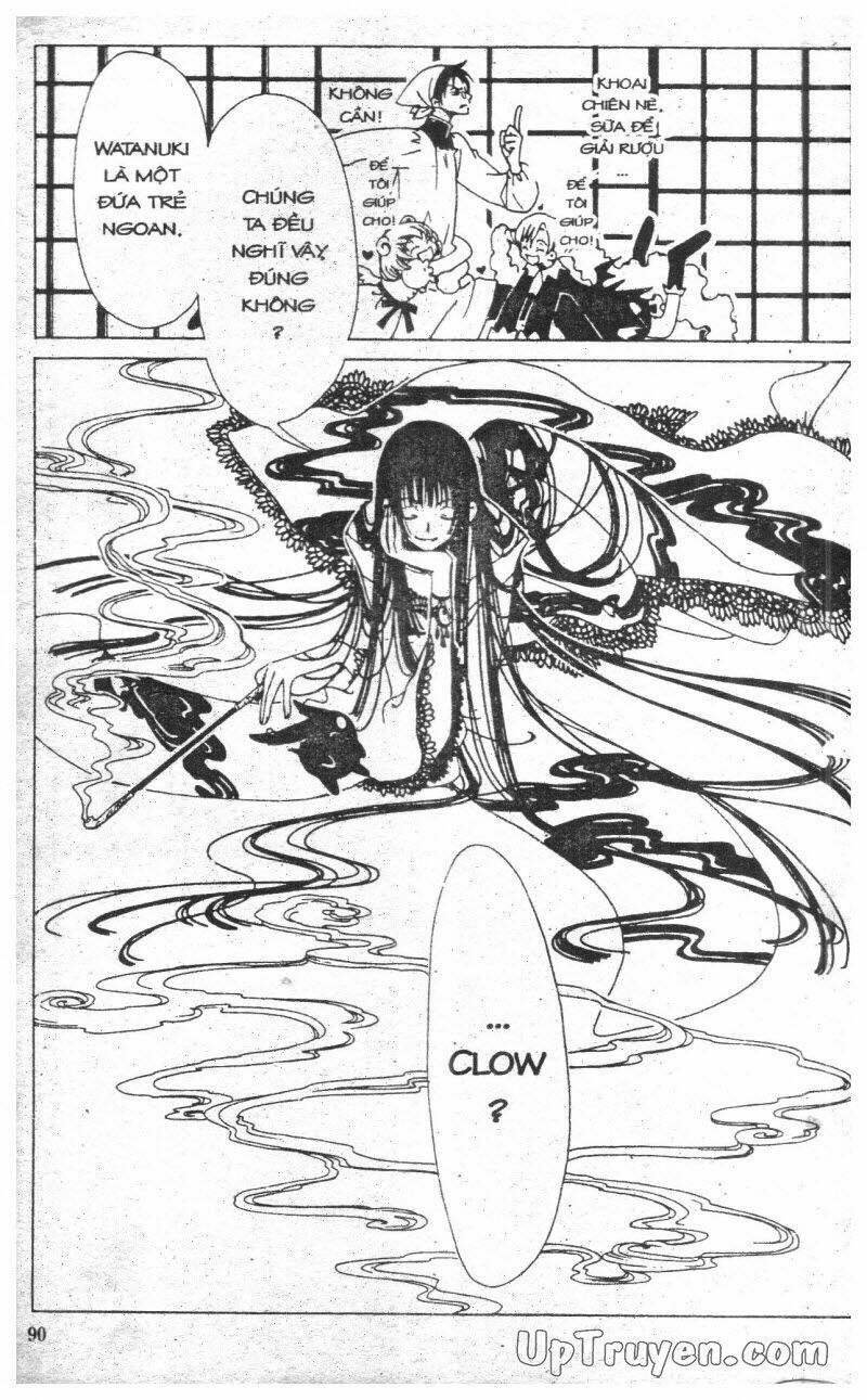 xxxholic-hanh-trinh-bi-an/89