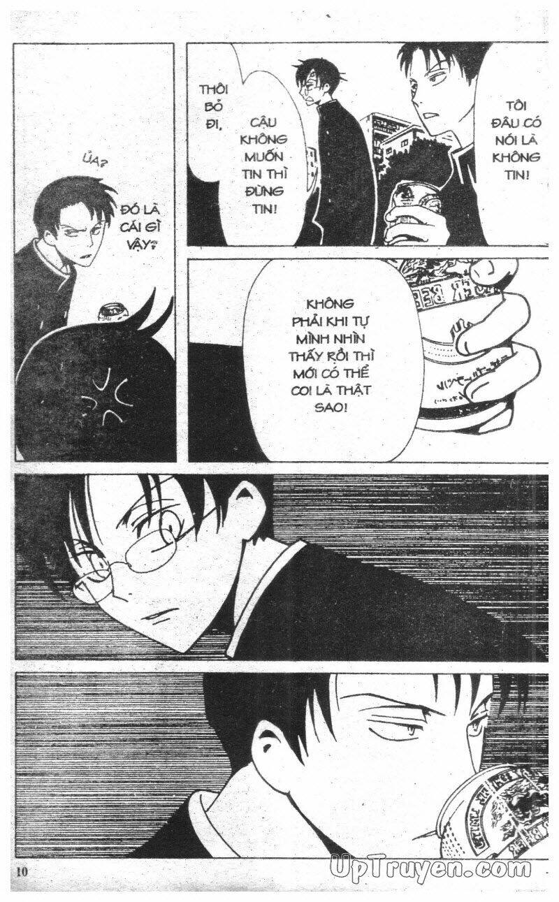 xxxholic-hanh-trinh-bi-an/9