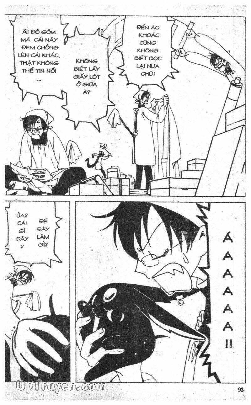 xxxholic-hanh-trinh-bi-an/92