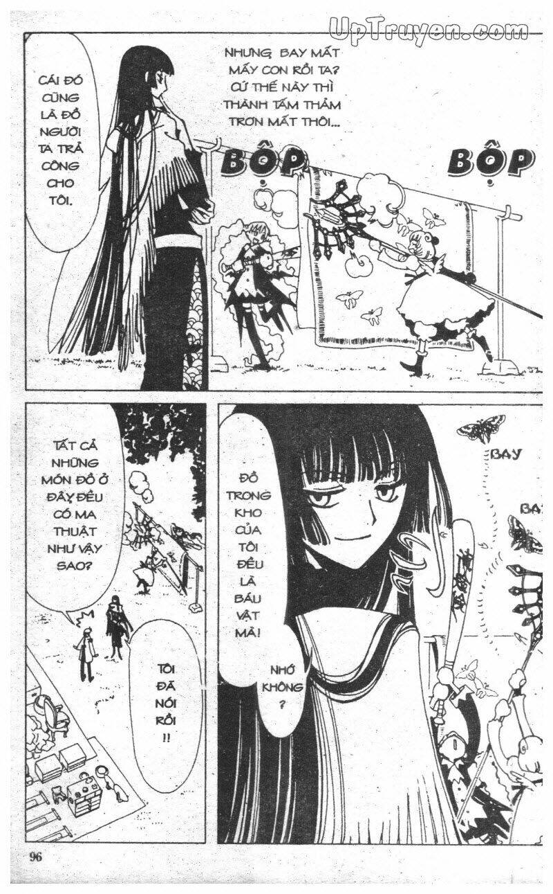 xxxholic-hanh-trinh-bi-an/95