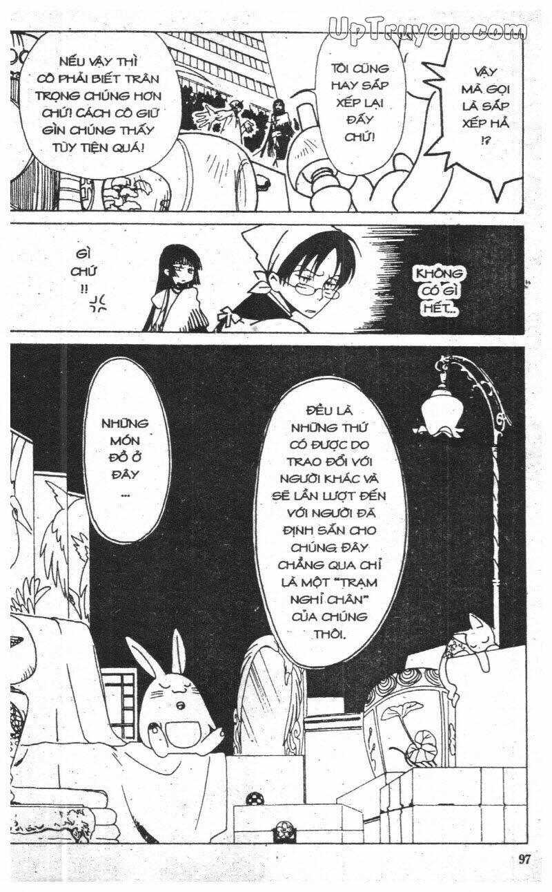 xxxholic-hanh-trinh-bi-an/96