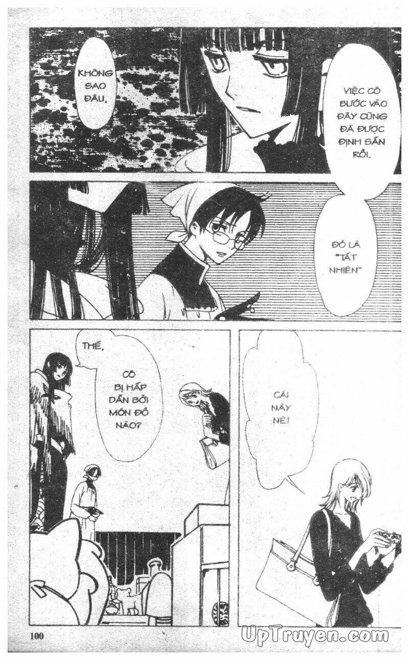 xxxholic-hanh-trinh-bi-an/99