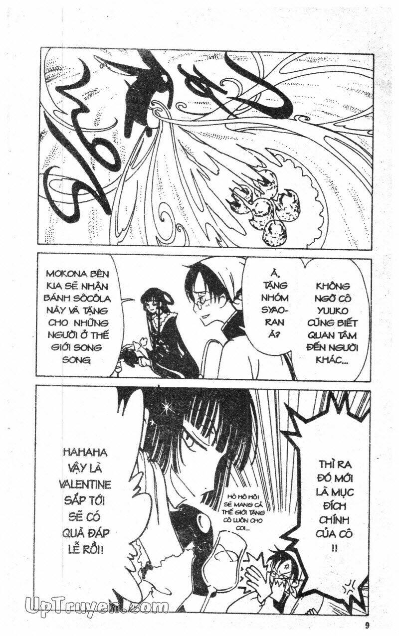 xxxholic-hanh-trinh-bi-an/10