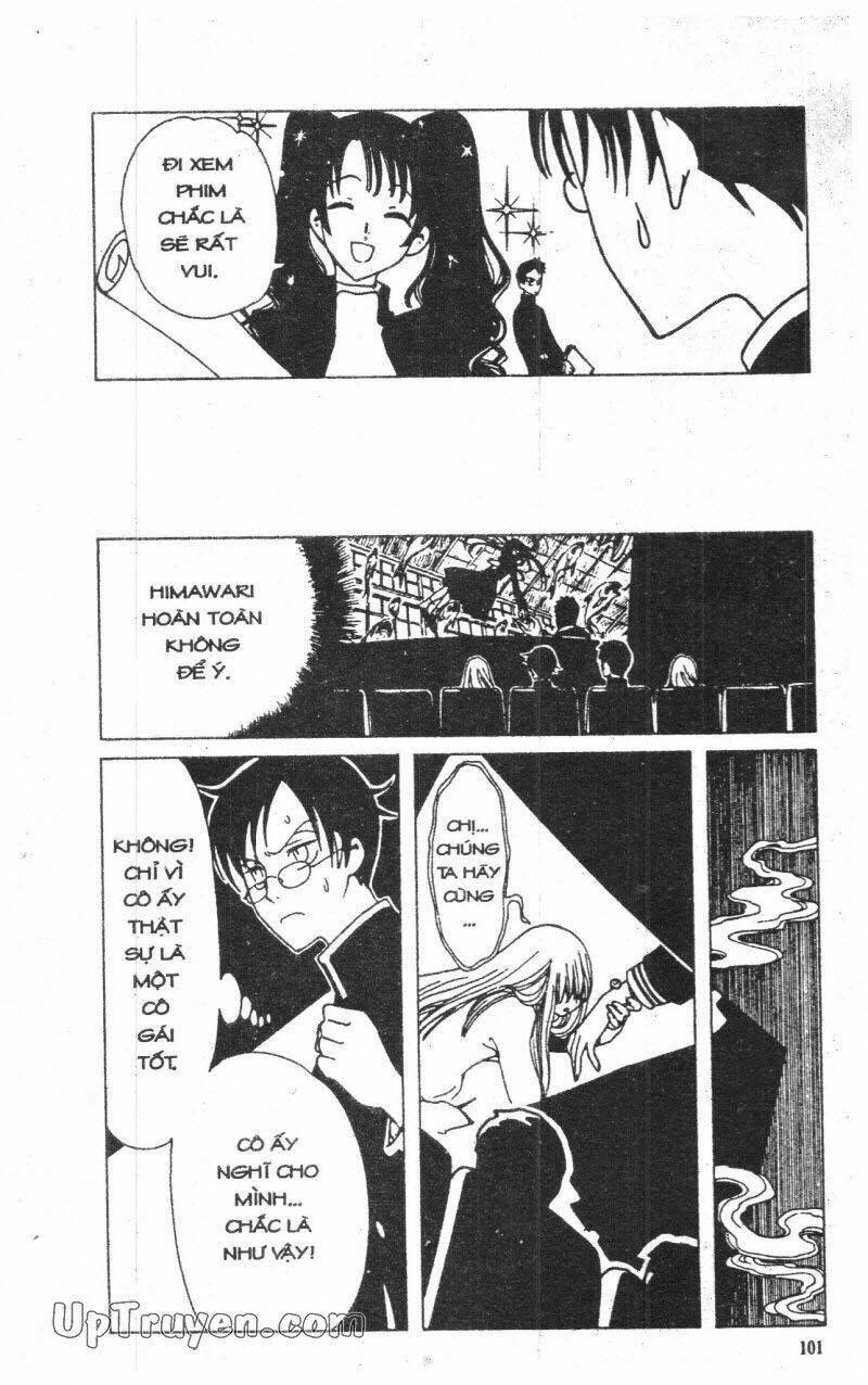 xxxholic-hanh-trinh-bi-an/100