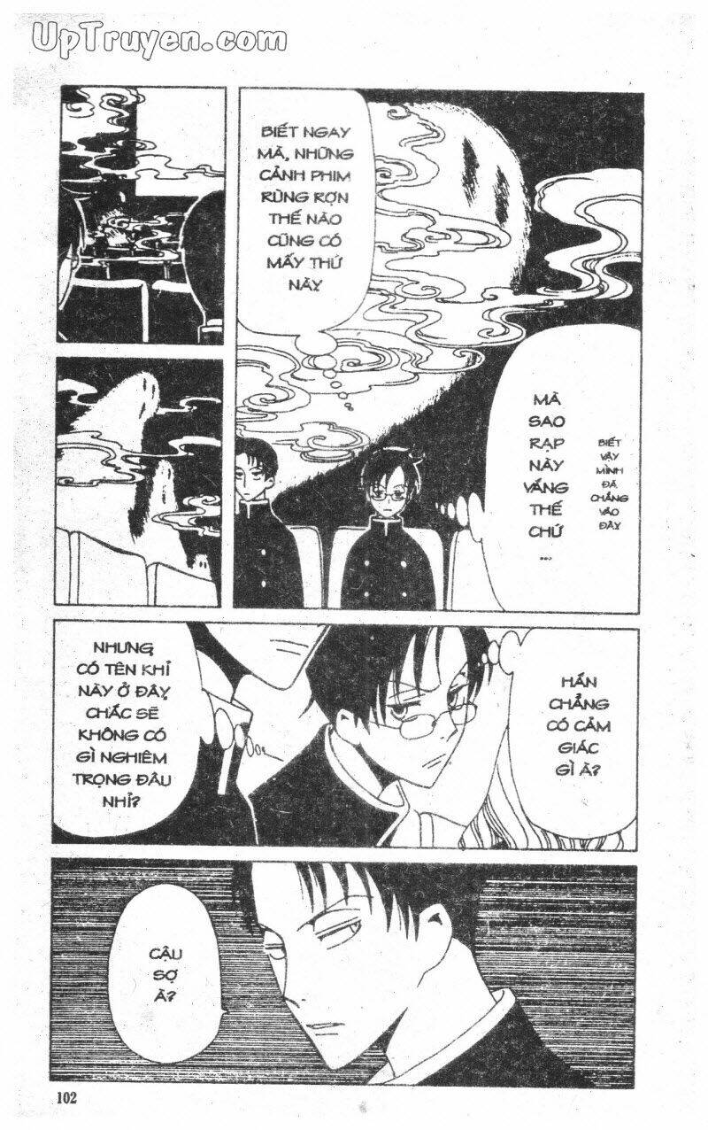 xxxholic-hanh-trinh-bi-an/101