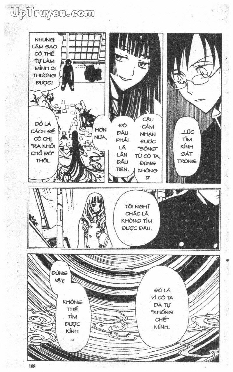 xxxholic-hanh-trinh-bi-an/107