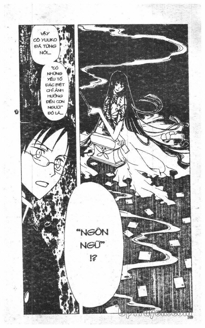 xxxholic-hanh-trinh-bi-an/108