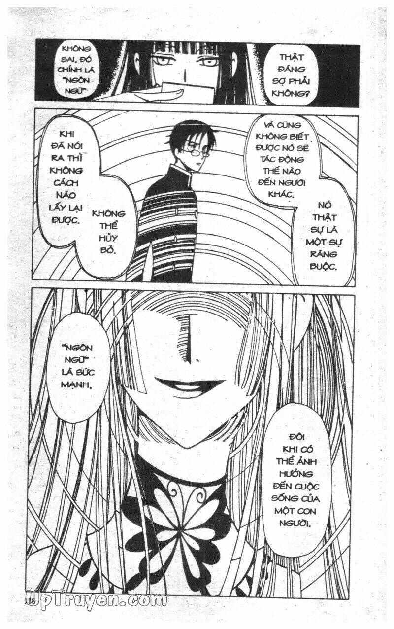 xxxholic-hanh-trinh-bi-an/109