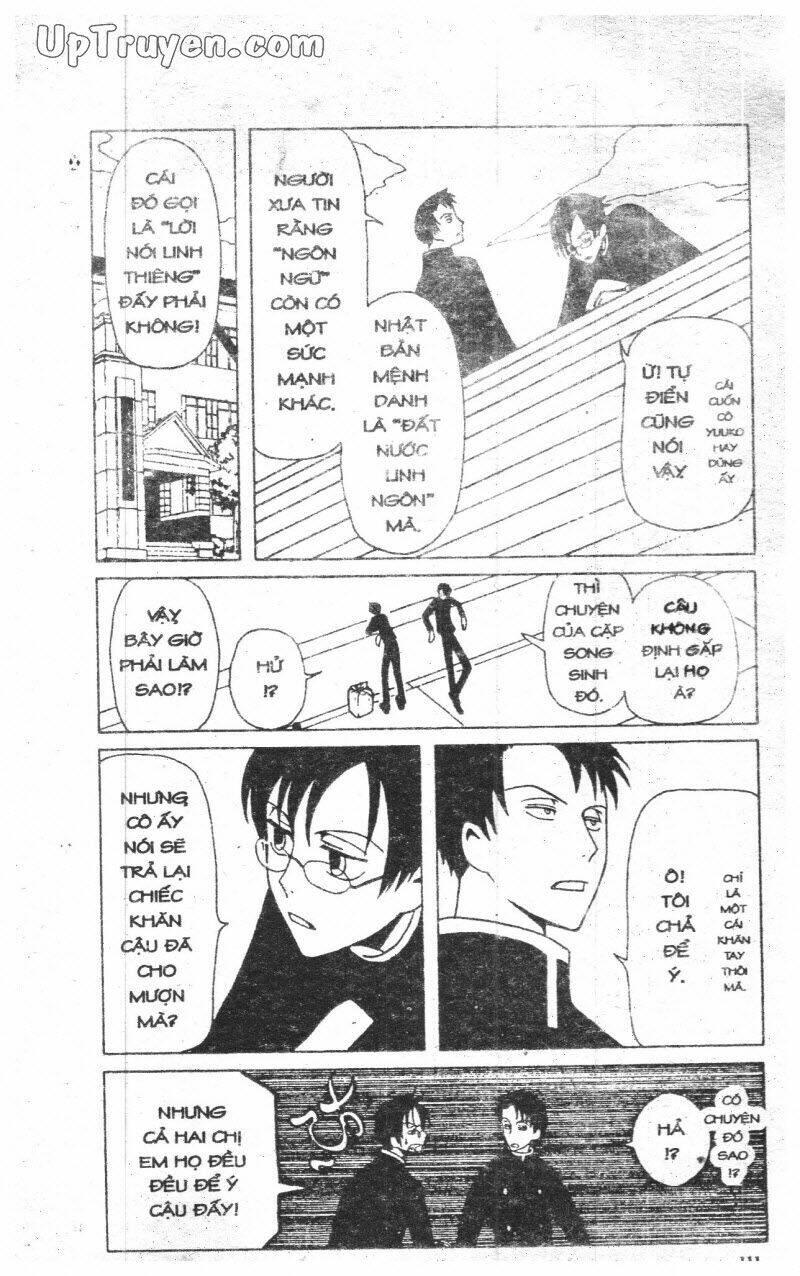 xxxholic-hanh-trinh-bi-an/110