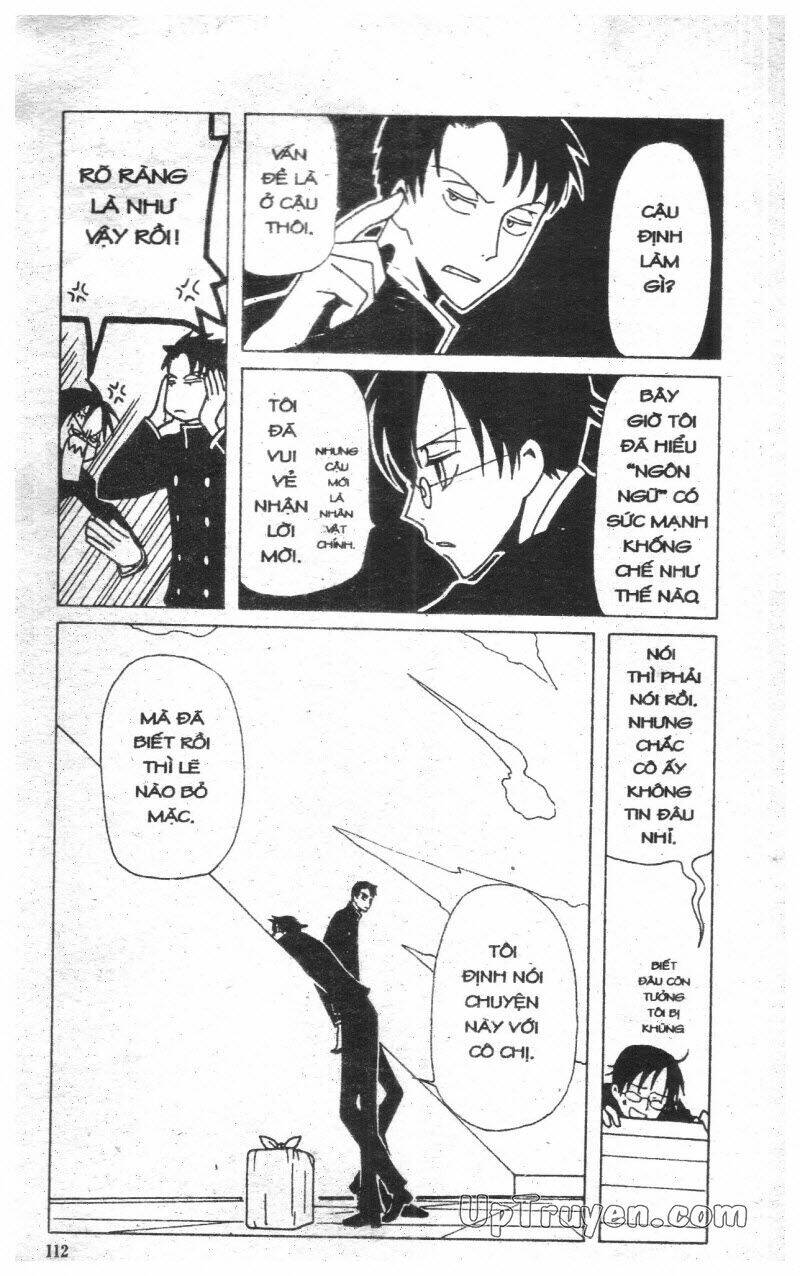 xxxholic-hanh-trinh-bi-an/111