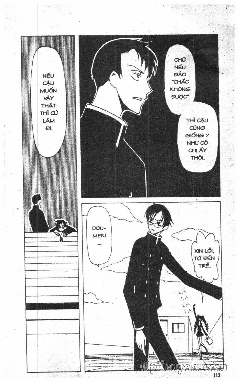 xxxholic-hanh-trinh-bi-an/112