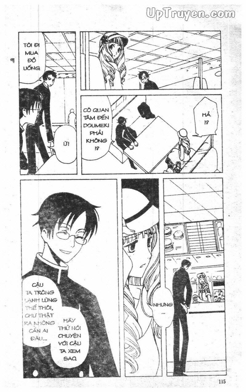 xxxholic-hanh-trinh-bi-an/114