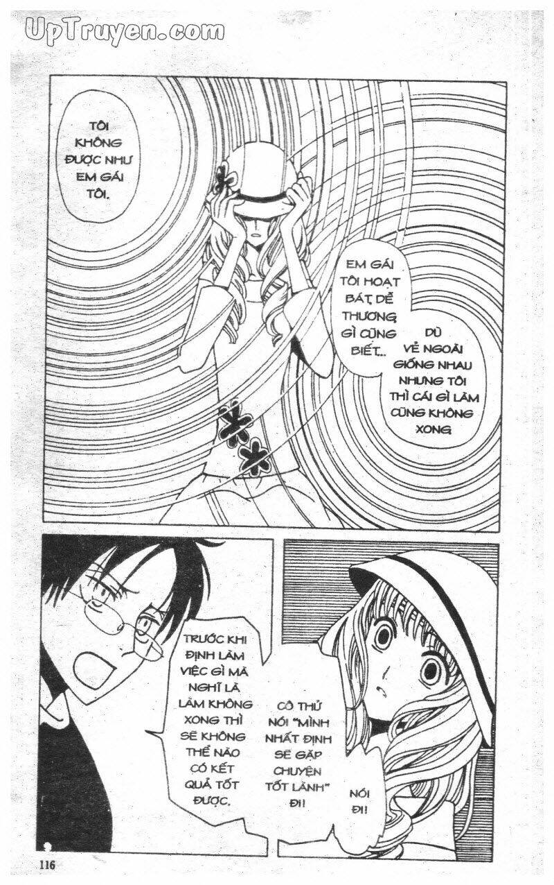 xxxholic-hanh-trinh-bi-an/115