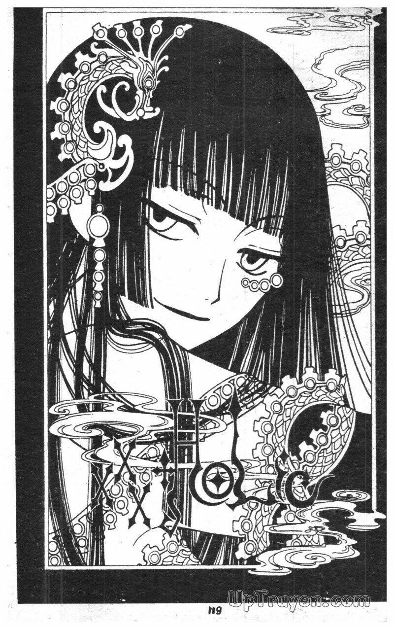 xxxholic-hanh-trinh-bi-an/118