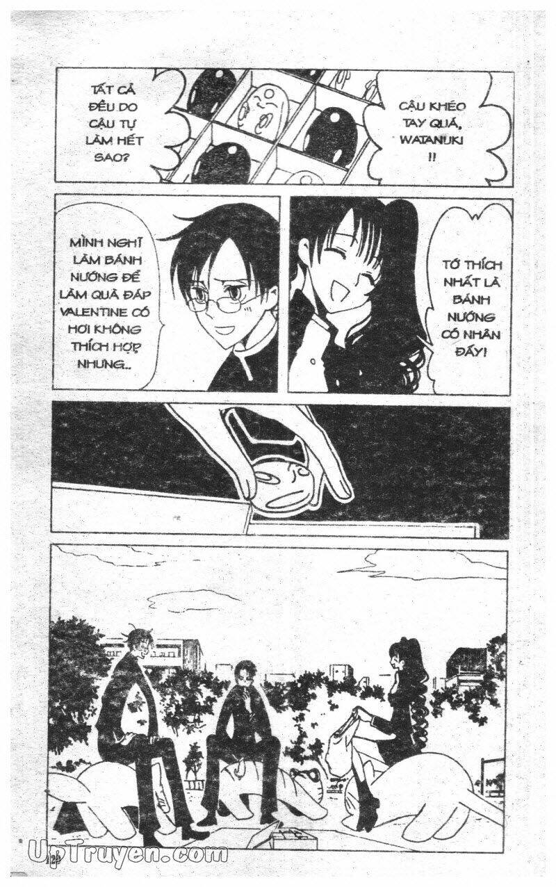 xxxholic-hanh-trinh-bi-an/119