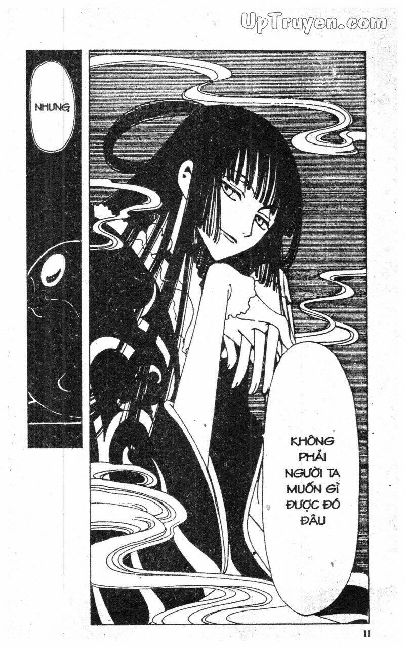 xxxholic-hanh-trinh-bi-an/12