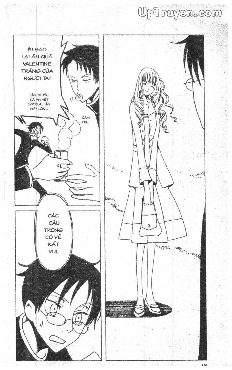 xxxholic-hanh-trinh-bi-an/120