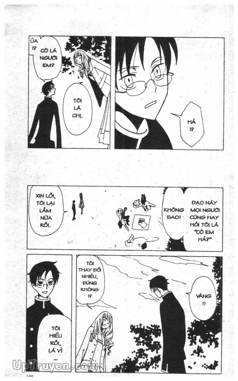 xxxholic-hanh-trinh-bi-an/121