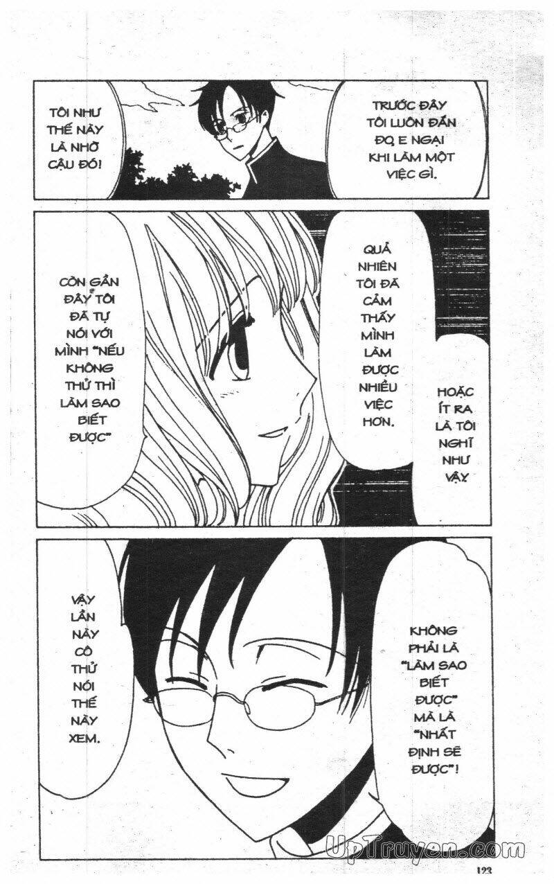 xxxholic-hanh-trinh-bi-an/122